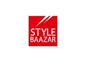 Bazar India